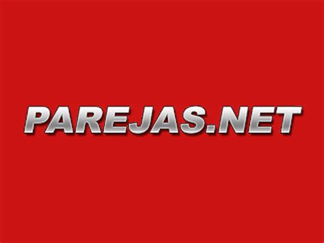 parejas net|Parejas.NET